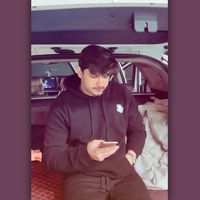 yoosaim_