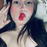 marycabrera_18
