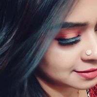 rubinasharif249