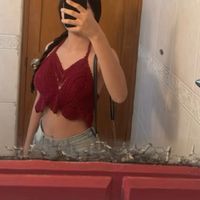 renataarmendarez
