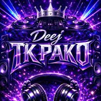 เสียงต้นฉบับ - Deej KO 🤴🏼