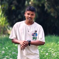jogindar__123
