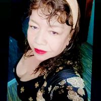 janealfaro12