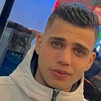 elbayoumy.khaled