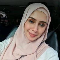 original sound - SAMBAL KAK FAA SAMBAL PETAI