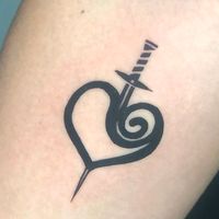 sonido original