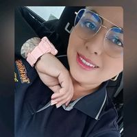 nenita_murillo85