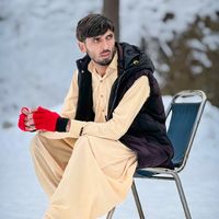 azharkhan______
