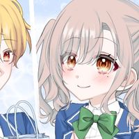 mnyan_nyan