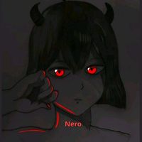 original sound - nero×preset.SP.77