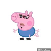 eljojorge