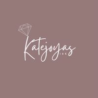 kate.joyas18k