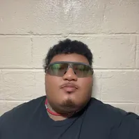 original sound - ghonyyy._