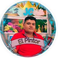 jc.el.pintor