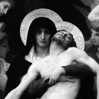 sany_presente