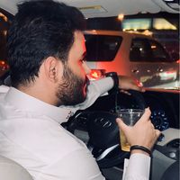 الصوت الأصلي