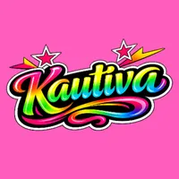 original sound - kautiva_music