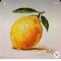 오리지널 사운드 - 율린마망