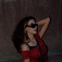 zaruhi_m