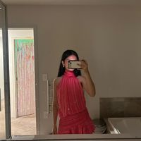 anushkanumber1