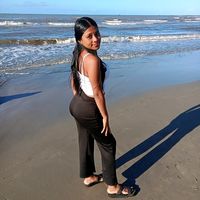 morenita_s_ricardo