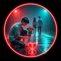 original sound - m.ali28815