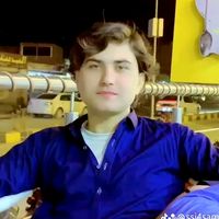 samadkhattk