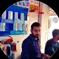 umeshmobilestore1