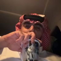 s3almalki