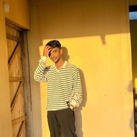rafsan_sayem