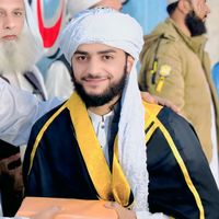its_____mujeeb____zehri