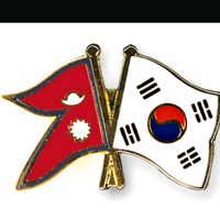 dream_korea2