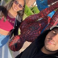 cesar_peralta21