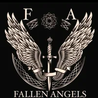 original sound - fallen_angels67