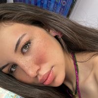 nadinemohab