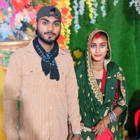 itsmesundarsangita0