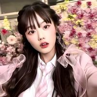 オリジナル楽曲 - kanon🤒💗