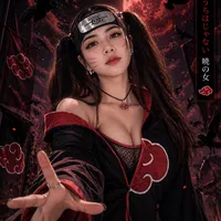 original sound - mangyan_153