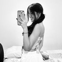 caamilaherrera
