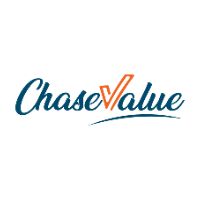 original sound - Chase Value