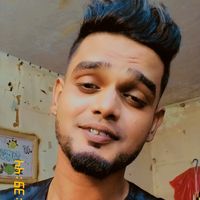 faazoux