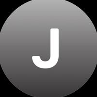 jef_179