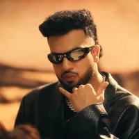 original sound - gursidhu