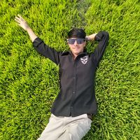original sound