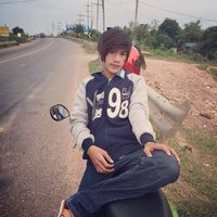 raphiyuth
