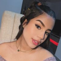naomitaverasss