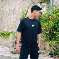 feresbenhamouda5