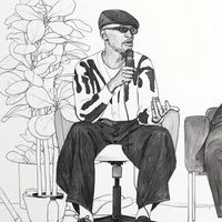 original sound