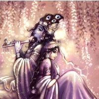 mandalqueen432