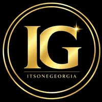 original sound - itsonegeorgia